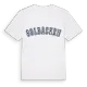 Solbacken college t-shirt
