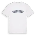 Solberget college t-shirt