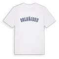 Solhöjden college t-shirt