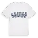 Solidö college t-shirt