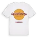 Solnebotorp cirkel t-shirt