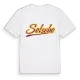 Solsebo baseball t-shirt