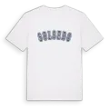 Solsebo college t-shirt