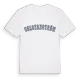 Solstadström college t-shirt