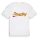 Sönnerborg baseball t-shirt