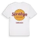 Söråbyn cirkel t-shirt