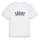 Sörby college t-shirt