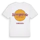 Söregärde cirkel t-shirt