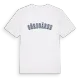 Söregärde college t-shirt