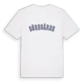 Söregärde college t-shirt