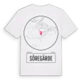 Söregärde t-shirt