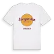 Sörgården cirkel t-shirt