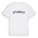 Spånghagen college t-shirt