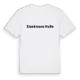 Stackmans kulle fetstil t-shirt