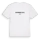 Stackmans kulle i Sverige t-shirt