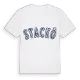 Stackö college t-shirt