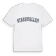 Stackvallen college t-shirt