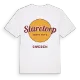 Staretorp cirkel t-shirt