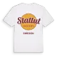 Stattut cirkel t-shirt