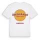 Stenbäckshall cirkel t-shirt