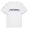 Stenbäckshall college t-shirt