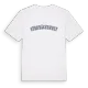 Stenbäckshult college t-shirt