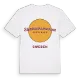 Stenbäcksmossen cirkel t-shirt