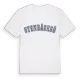 Stenbäcksö college t-shirt