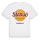 Stensö cirkel t-shirt