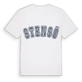 Stensö college t-shirt