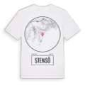 Stensö t-shirt