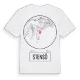 Stensö t-shirt