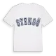 Stensö college t-shirt