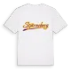 Stjärneberg baseball t-shirt