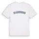 Stjärneberg college t-shirt