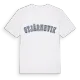 stjärnevik college t-shirt