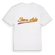 Stora Askö baseball t-shirt