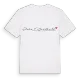 Stora Basthult hjärta t-shirt