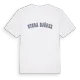 Stora Björka college t-shirt