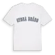 Stora Bråbo college t-shirt