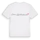 Stora Eckerhult hjärta t-shirt