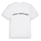 Stora Ekeholmen böjd t-shirt