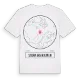 Stora Ekeholmen t-shirt