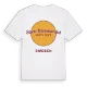 Stora Hammardal cirkel t-shirt