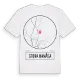 Stora Hanåsa t-shirt