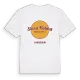 Stora Holma cirkel t-shirt