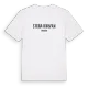Stora Horvan i Sverige t-shirt