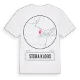 Stora Klobo t-shirt