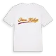 Stora Kroksjö baseball t-shirt