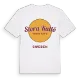 Stora Kullö cirkel t-shirt